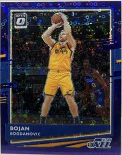 Bojan Bogdanovic