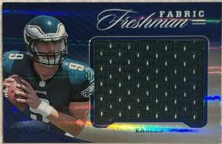 Nick Foles