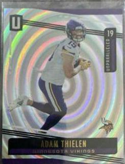 Adam Thielen