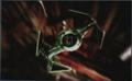 TIE Interceptor | Star Wars CCG Death Star II