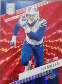 Von Miller