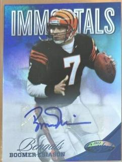 Boomer Esiason