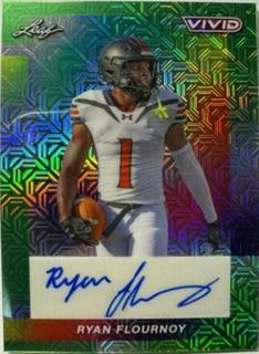 Ryan Flournoy