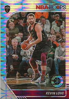 Kevin Love