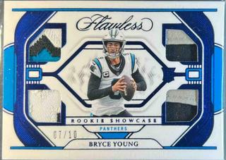 Bryce Young