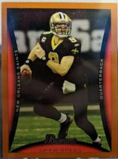 Drew Brees