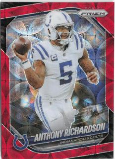 Anthony Richardson