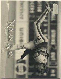 Nolan Ryan