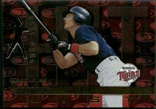 Paul Molitor