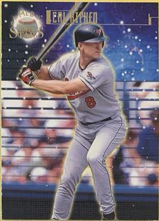 Cal Ripken