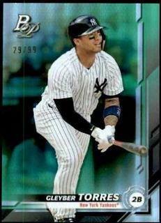 Gleyber Torres