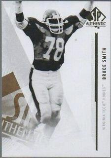 Bruce Smith