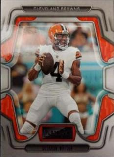 Deshaun Watson