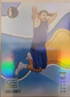 Luka Doncic