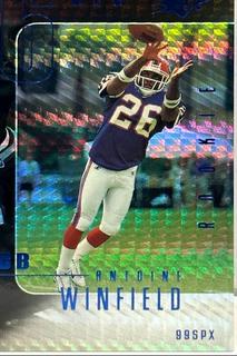 Antoine Winfield