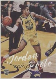 Jordan Poole