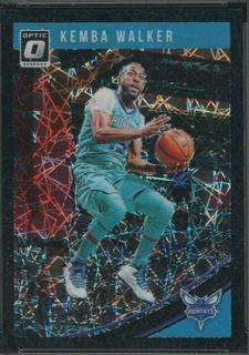 Kemba Walker
