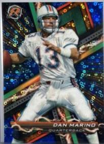 Dan Marino