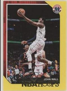 John Wall