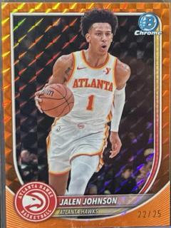 Jalen Johnson