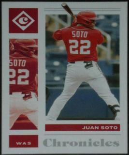 Juan Soto
