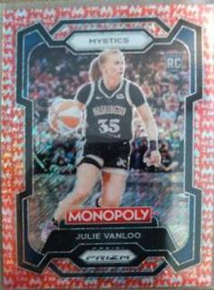 Julie Vanloo
