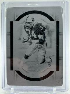 Bo Jackson