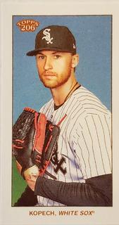 Michael Kopech