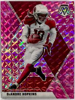 DeAndre Hopkins