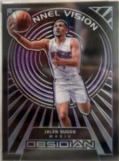 Jalen Suggs