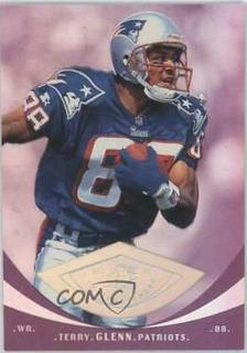 Terry Glenn