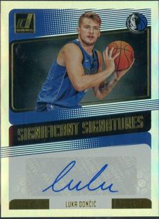 Luka Doncic