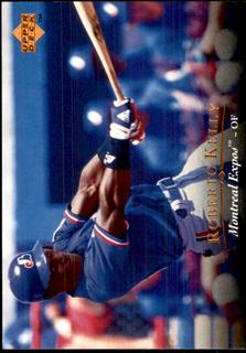 Roberto Kelly