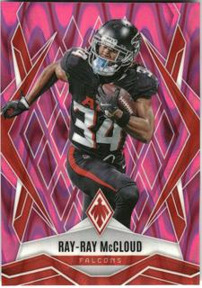 Ray-Ray McCloud