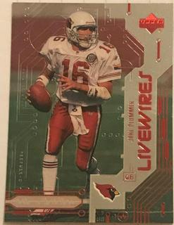 Jake Plummer
