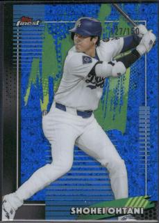 Shohei Ohtani
