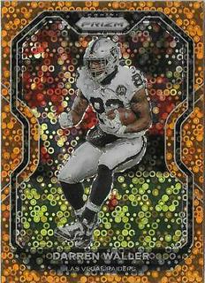 Darren Waller