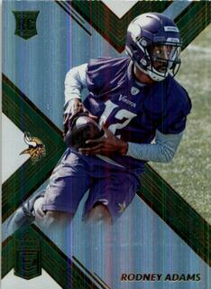 Rodney Adams