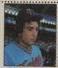 Cal Ripken Jr. , Kent Hrbek