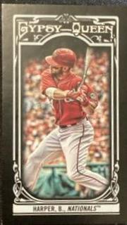 Bryce Harper