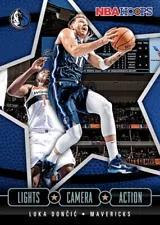 Luka Doncic