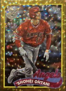 Shohei Ohtani