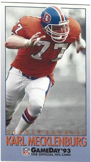 Karl Mecklenburg