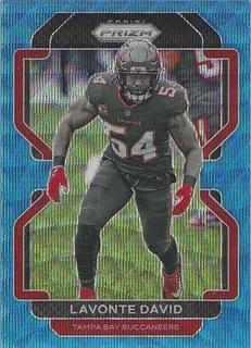 Lavonte David