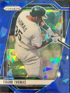 Frank Thomas