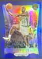 thumbnail cover art