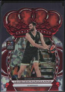 Georgios Papagiannis
