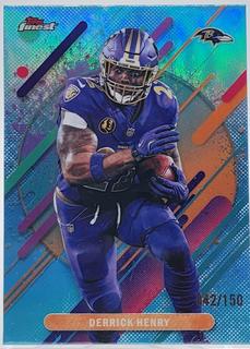 Derrick Henry