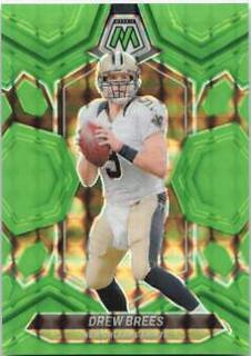 Drew Brees