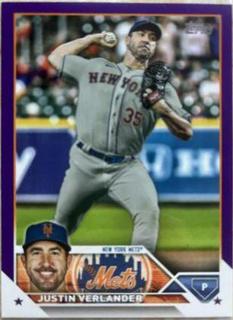 Justin Verlander